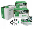 TS3Q 036250 0620 145 GAPLESS