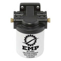 Engineered Marine Products air filter