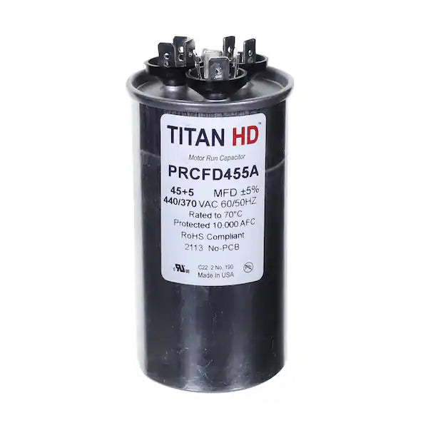 TS3 029000 0620 120 GAPLESS