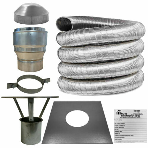 TS3 030300 0620 138 GAPLESS