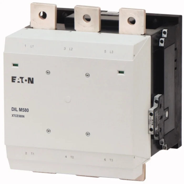 TS3 030800 0620 141 GAPLESS