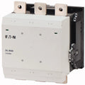 TS3 030800 0620 141 GAPLESS