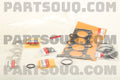 TS3Q 040600 0775 185 GAPLESS
