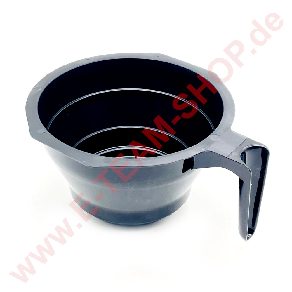 Total Seal auto part