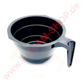 Total Seal auto part