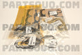 TS3Q 032275 0575 146 GAPLESS