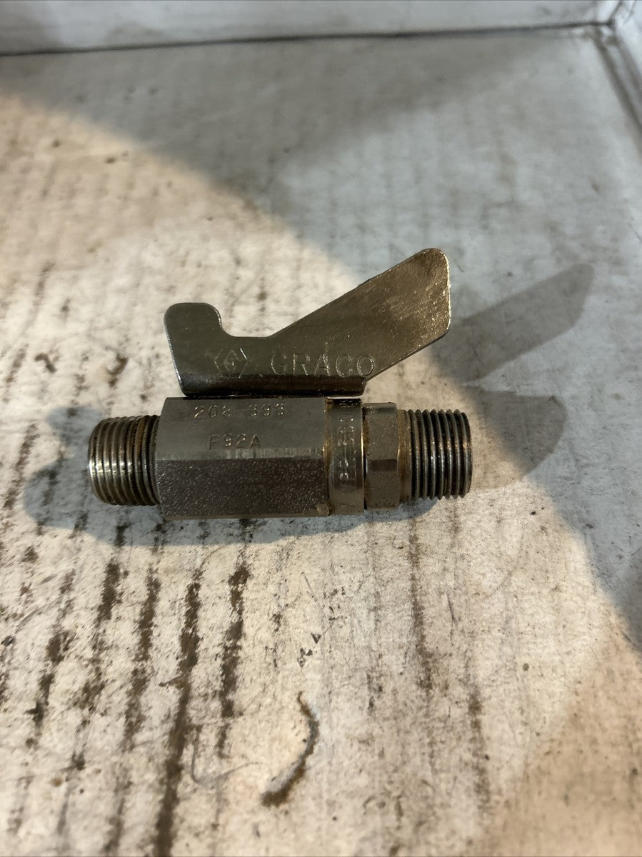 Total Seal auto part