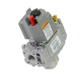 Total Seal auto part