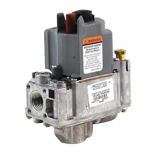 Total Seal auto part