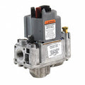 Total Seal auto part