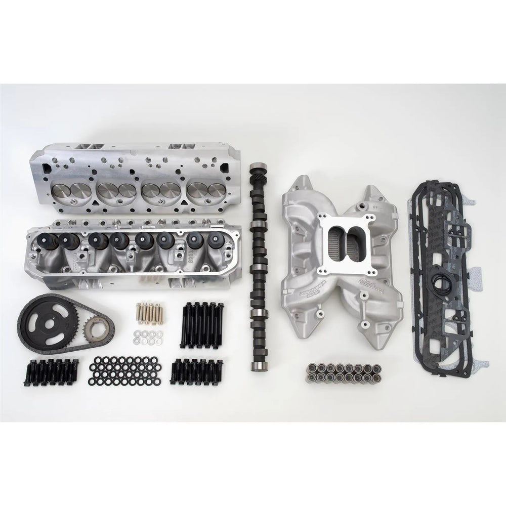 TS3 036050 0620 164 GAPLESS