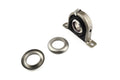 ~(2 lbs. 7X7X3)~ Center Bearing