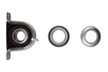 ~(2 lbs. 7X7X3)~ Center Bearing
