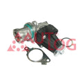 TS3 034300 0775 156 GAPLESS