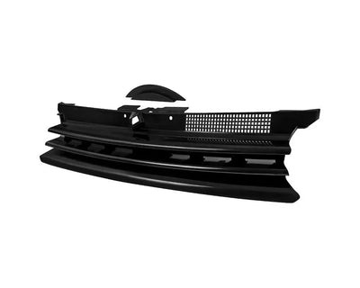SPEC D TUNING black auto part