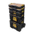 Total Seal auto part