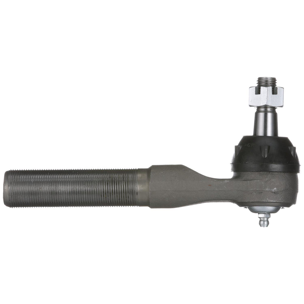 DELPHI auto part