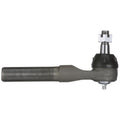 DELPHI auto part