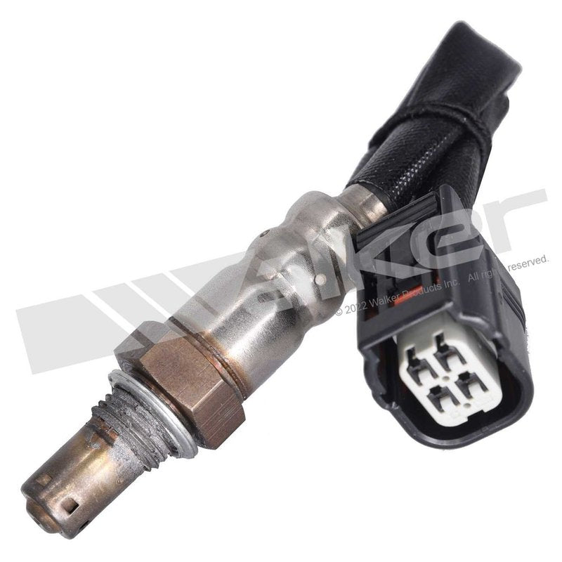 Walker Products Inc. - auto part