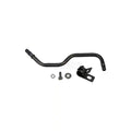 TRANSMISSION OIL COOLER LINE