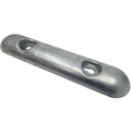 CMP GROUP hardware kit detail