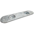 CMP GROUP hardware kit