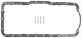 Oil Pan Set Ford-Trk:300(4.9L)(88-97)
