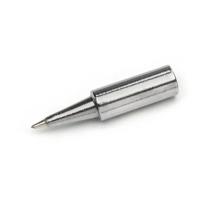 GEARWRENCH auto part