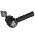DELPHI auto part