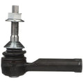 DELPHI auto part