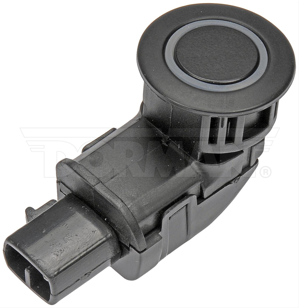 BACK UP SENSOR