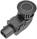 BACK UP SENSOR