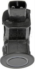 BACK UP SENSOR