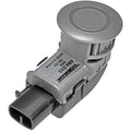 BACK UP SENSOR