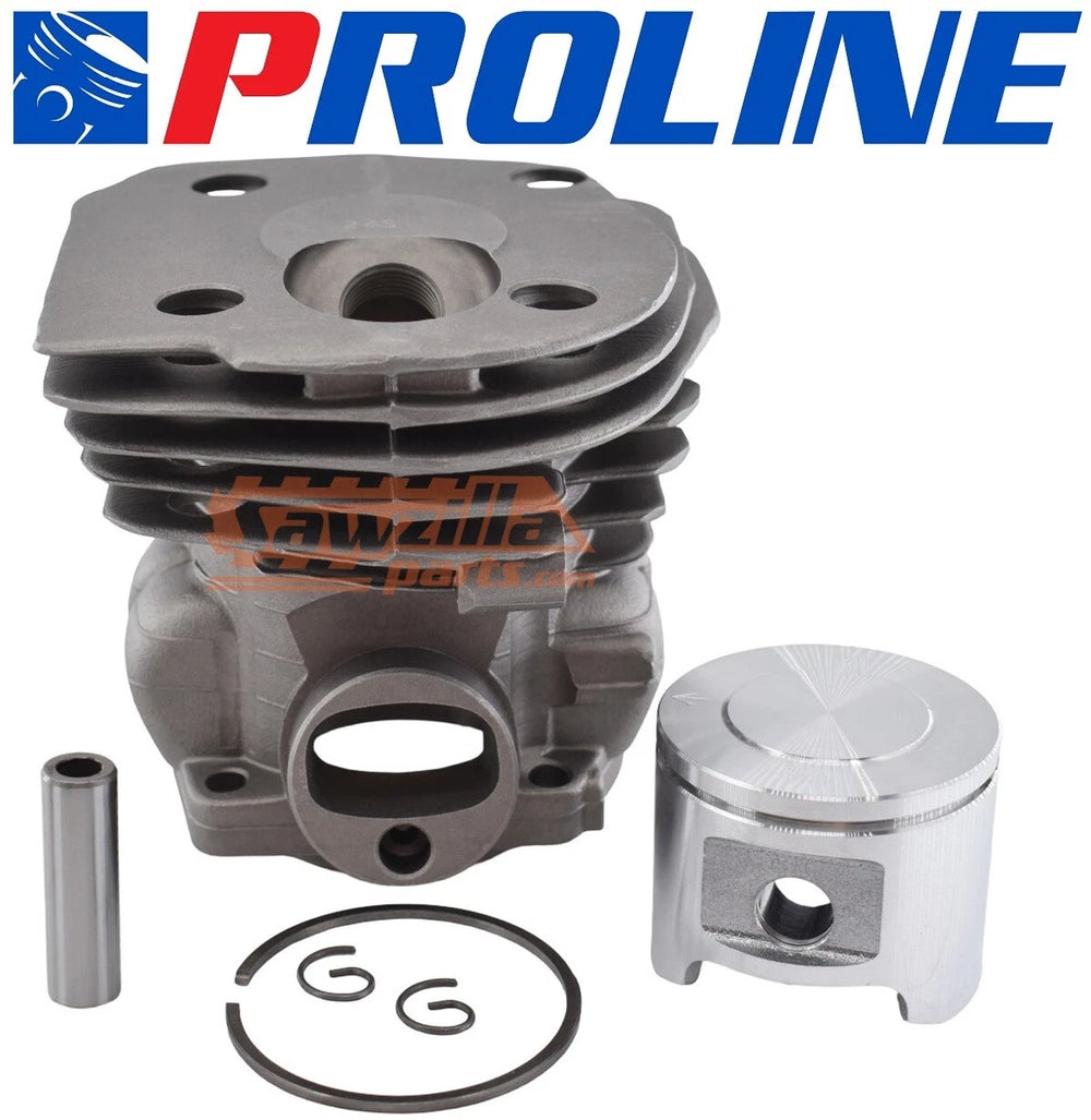 FLUID COOLER HEAT SINK SINGLE PASS 15IN W/ MOUNTING HD & FITTINGS SATIN SILVE