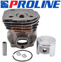 FLUID COOLER HEAT SINK SINGLE PASS 15IN W/ MOUNTING HD & FITTINGS SATIN SILVE