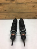 STRUT ROD BUSHING
