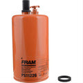 Fram auto part