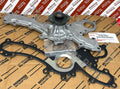 SPARK PLUG WIRE SET