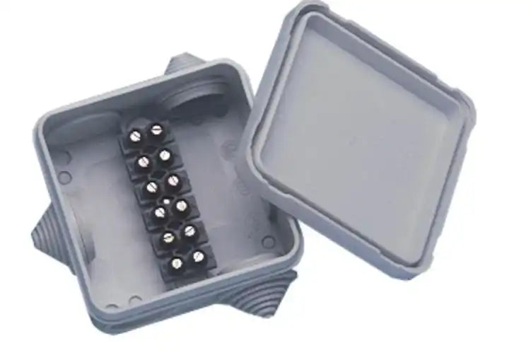 NEWMAR auto part