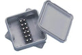 NEWMAR auto part