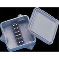 NEWMAR auto part