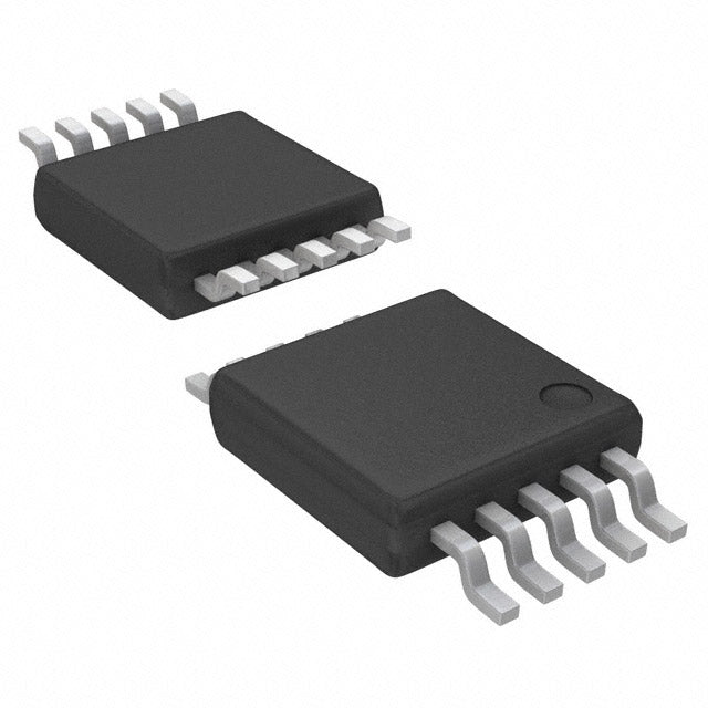 TS3 026275 0620 120 GAPLESS