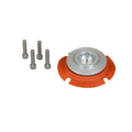 Aeromotive auto part