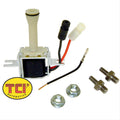 TCC Solenoid GM 700R4/ 300R4