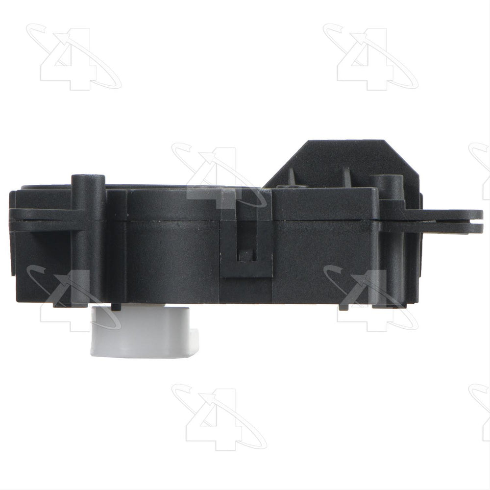 FOUR SEASONS auto part