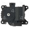 AIR DOOR ACTUATOR