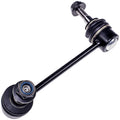 STABILIZER BAR LINK KIT
