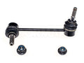 STABILIZER BAR LINK KIT