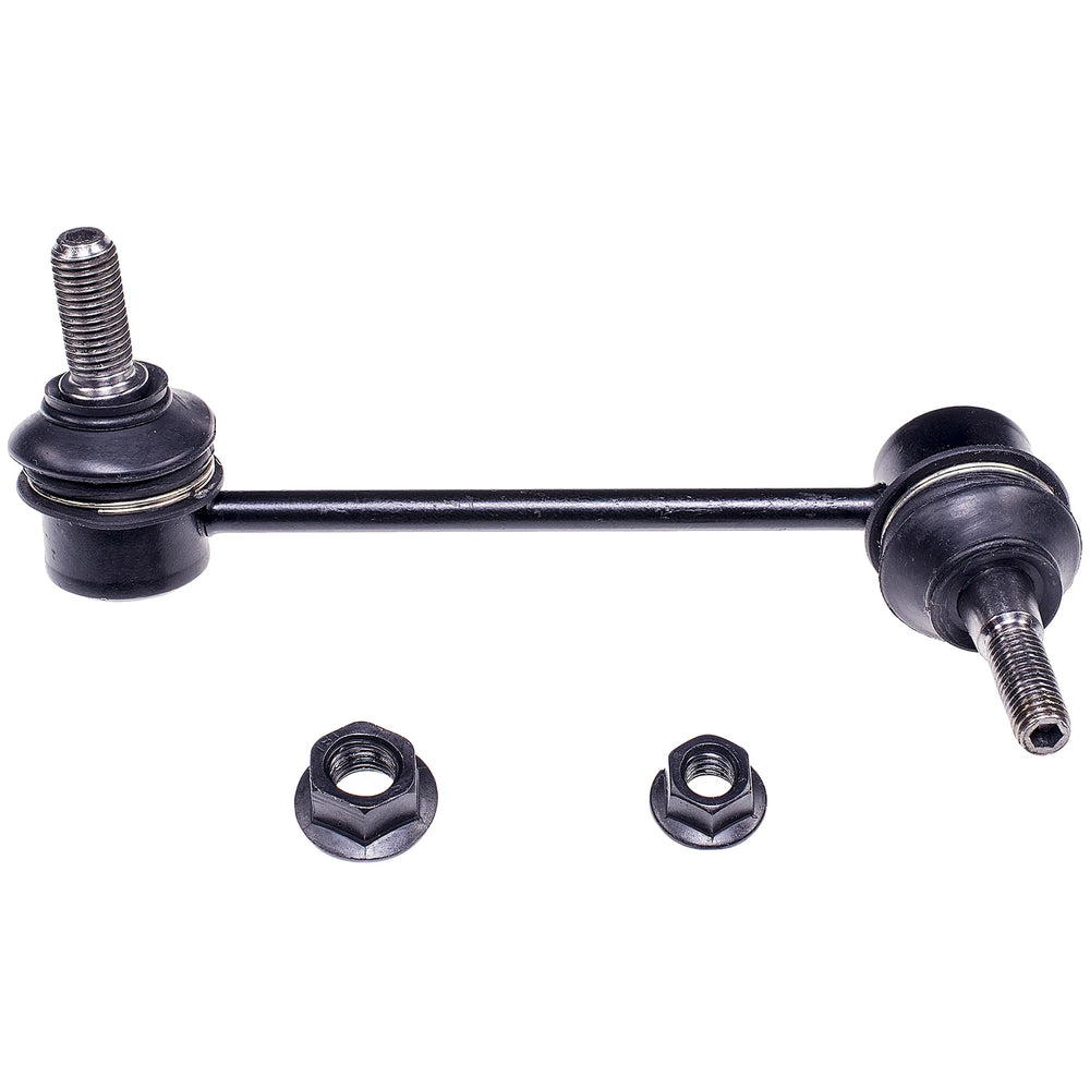 STABILIZER BAR LINK KIT